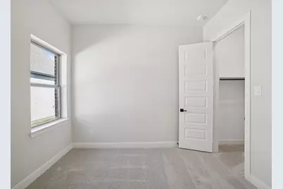 745 Shinnery Oak Way, Waxahachie, TX 75165 - Photo 15