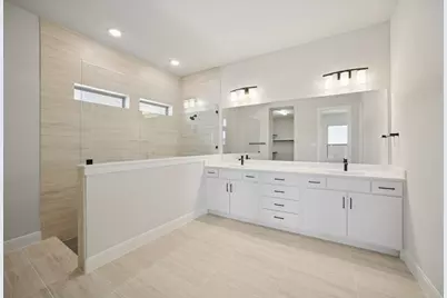 745 Shinnery Oak Way, Waxahachie, TX 75165 - Photo 33