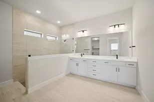 745 Shinnery Oak Way, Waxahachie, TX 75165 - Photo 33