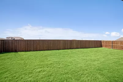 745 Shinnery Oak Way, Waxahachie, TX 75165 - Photo 3