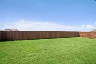 745 Shinnery Oak Way, Waxahachie, TX 75165 - Photo 3