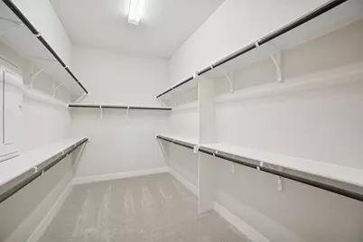 745 Shinnery Oak Way, Waxahachie, TX 75165 - Photo 35