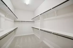 745 Shinnery Oak Way, Waxahachie, TX 75165 - Photo 35