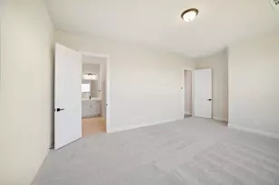 745 Shinnery Oak Way, Waxahachie, TX 75165 - Photo 31