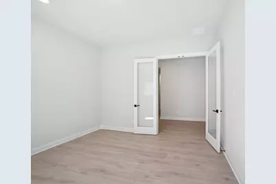 745 Shinnery Oak Way, Waxahachie, TX 75165 - Photo 13