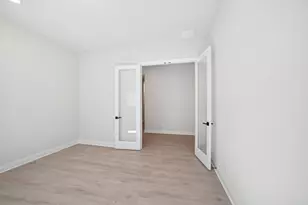 745 Shinnery Oak Way, Waxahachie, TX 75165 - Photo 13