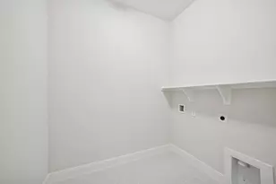 745 Shinnery Oak Way, Waxahachie, TX 75165 - Photo 29