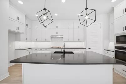 745 Shinnery Oak Way, Waxahachie, TX 75165 - Photo 21