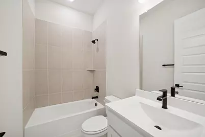 745 Shinnery Oak Way, Waxahachie, TX 75165 - Photo 11