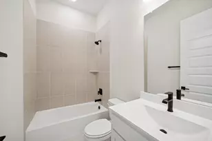 745 Shinnery Oak Way, Waxahachie, TX 75165 - Photo 11