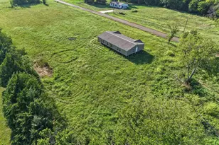 372 Hemby Wy, Bonham, TX 75418 - Photo 11