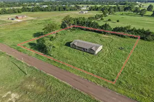 372 Hemby Wy, Bonham, TX 75418 - Photo 3