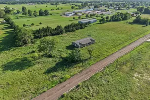 372 Hemby Wy, Bonham, TX 75418 - Photo 7