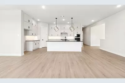 749 Shinnery Oak Way, Waxahachie, TX 75165 - Photo 21