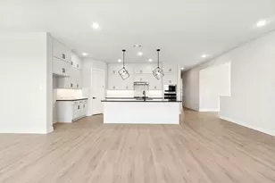 749 Shinnery Oak Way, Waxahachie, TX 75165 - Photo 21