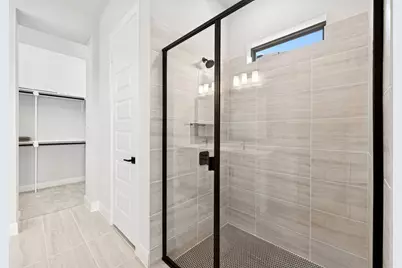 749 Shinnery Oak Way, Waxahachie, TX 75165 - Photo 35