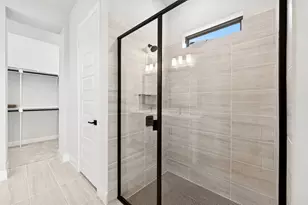 749 Shinnery Oak Way, Waxahachie, TX 75165 - Photo 35