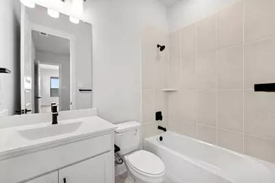 749 Shinnery Oak Way, Waxahachie, TX 75165 - Photo 31