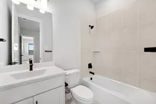 749 Shinnery Oak Way, Waxahachie, TX 75165 - Photo 31