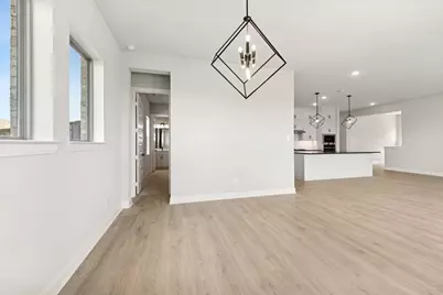 749 Shinnery Oak Way, Waxahachie, TX 75165 - Photo 27