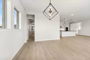 749 Shinnery Oak Way, Waxahachie, TX 75165 - Photo 27