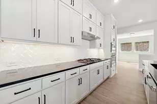 749 Shinnery Oak Way, Waxahachie, TX 75165 - Photo 23