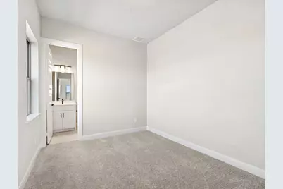 749 Shinnery Oak Way, Waxahachie, TX 75165 - Photo 29
