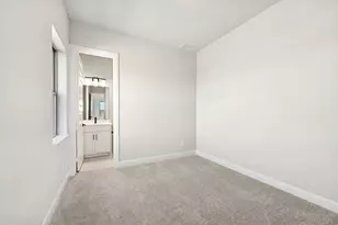 749 Shinnery Oak Way, Waxahachie, TX 75165 - Photo 29