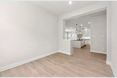 749 Shinnery Oak Way, Waxahachie, TX 75165 - Photo 19