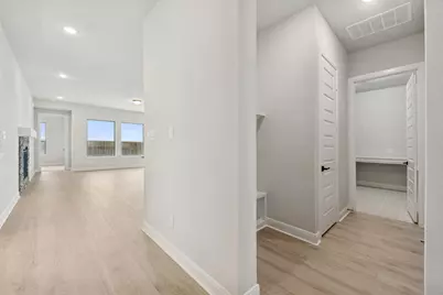 749 Shinnery Oak Way, Waxahachie, TX 75165 - Photo 17