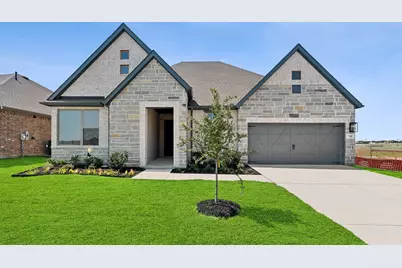 749 Shinnery Oak Way, Waxahachie, TX 75165 - Photo 1