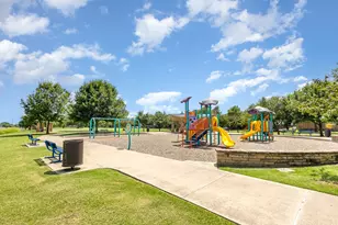 1625 Stonewick Dr, Allen, TX 75002 - Photo 29