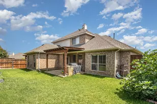 1625 Stonewick Dr, Allen, TX 75002 - Photo 25