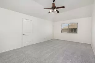 1625 Stonewick Dr, Allen, TX 75002 - Photo 21