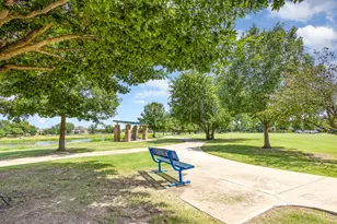 1625 Stonewick Dr, Allen, TX 75002 - Photo 27