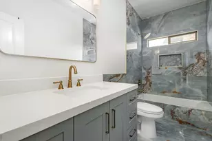 1625 Stonewick Dr, Allen, TX 75002 - Photo 19