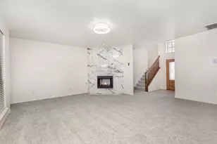 1625 Stonewick Dr, Allen, TX 75002 - Photo 5