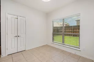 1625 Stonewick Dr, Allen, TX 75002 - Photo 9