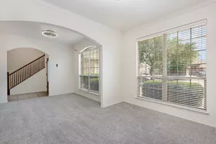 1625 Stonewick Dr, Allen, TX 75002 - Photo 3