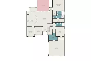 1625 Stonewick Dr, Allen, TX 75002 - Photo 31