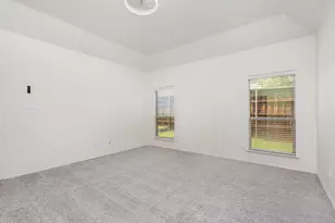 1625 Stonewick Dr, Allen, TX 75002 - Photo 15