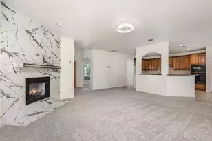 1625 Stonewick Dr, Allen, TX 75002 - Photo 7