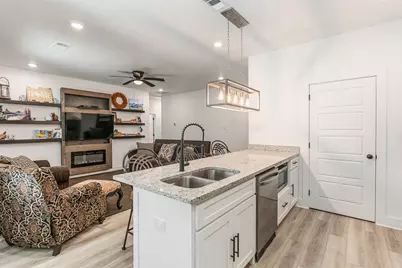 118 Channelview Drive, Trinidad, TX 75163 - Photo 11