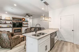 118 Channelview Dr, Trinidad, TX 75163 - Photo 11