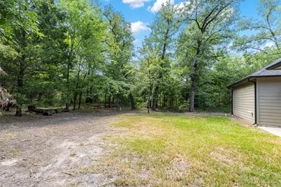 118 Channelview Drive, Trinidad, TX 75163 - Photo 27