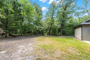 118 Channelview Dr, Trinidad, TX 75163 - Photo 27