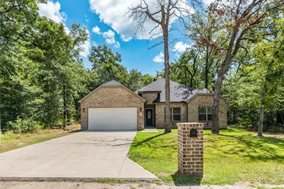 118 Channelview Drive, Trinidad, TX 75163 - Photo 5