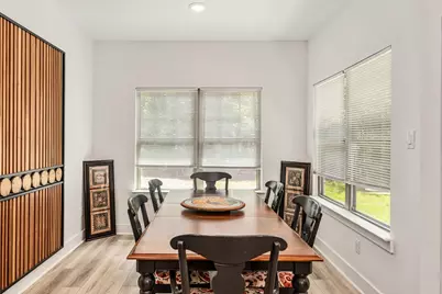 118 Channelview Drive, Trinidad, TX 75163 - Photo 15