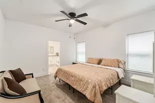 118 Channelview Dr, Trinidad, TX 75163 - Photo 19