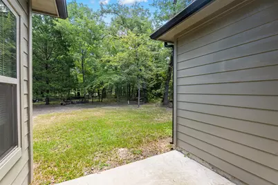 118 Channelview Drive, Trinidad, TX 75163 - Photo 25